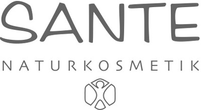 Sante Naturkosmetik