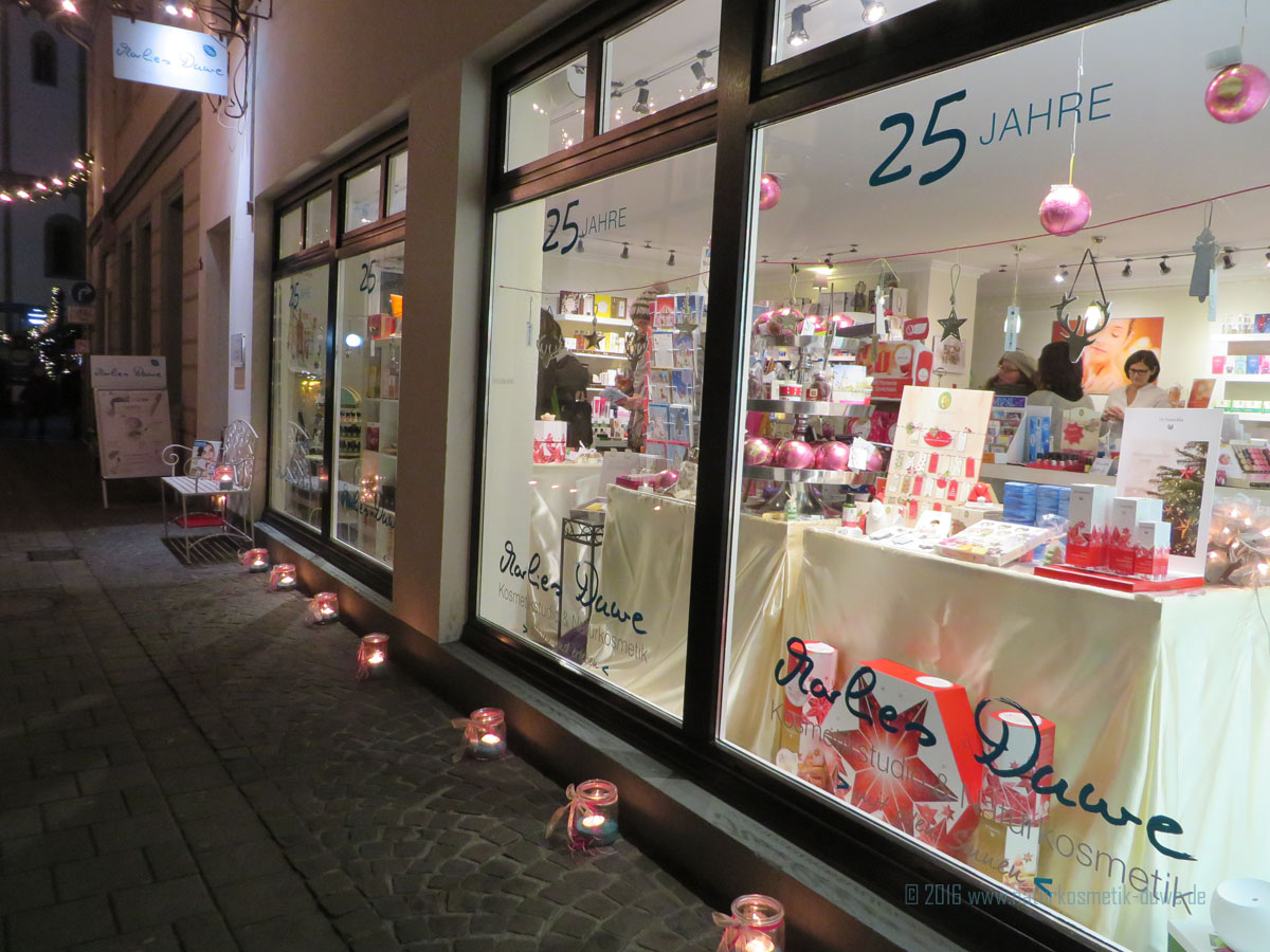 Moonlight-Shopping-Lippstadt 10