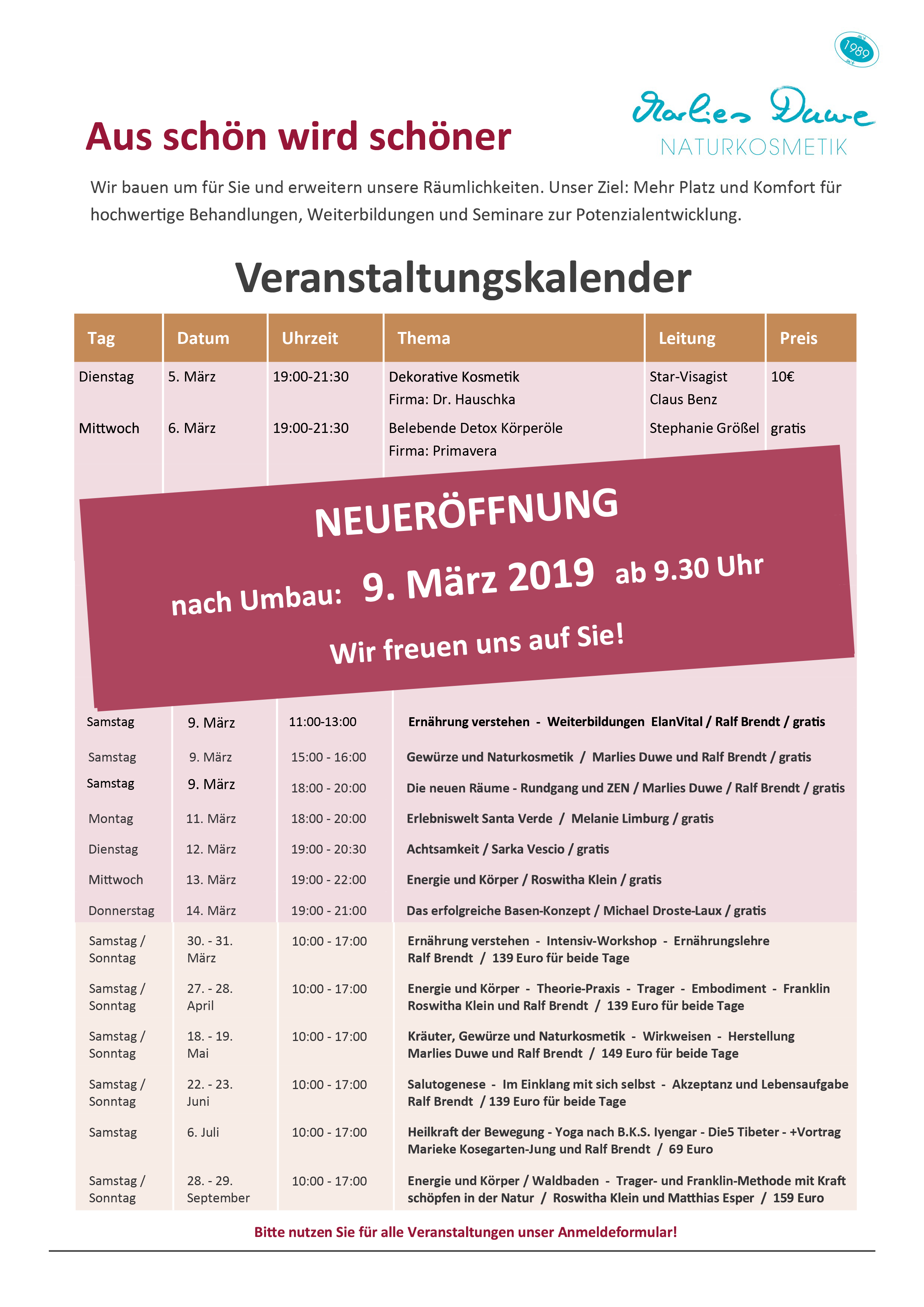 Veranstaltungskalender_Last19-01